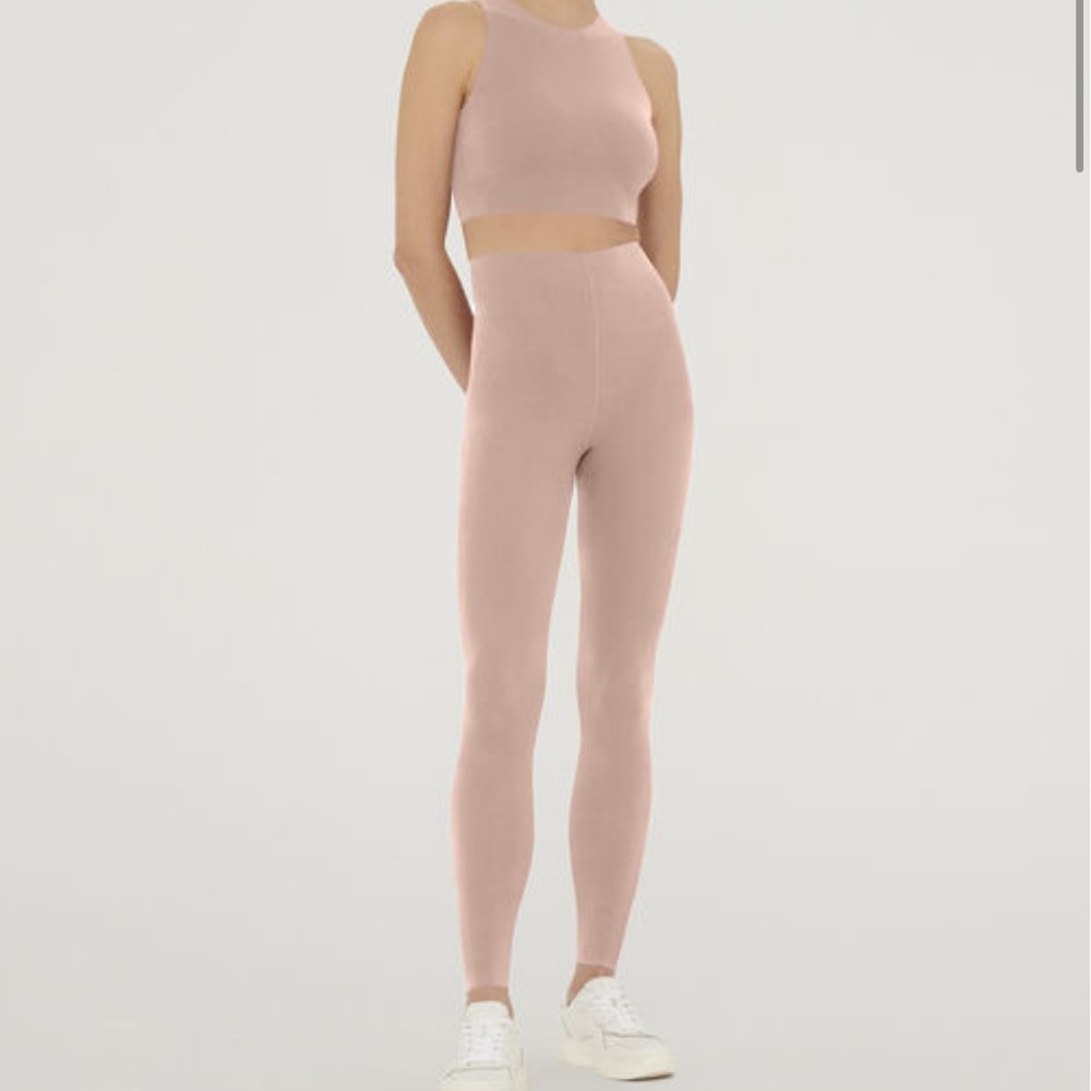 wolford leggings